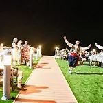 Mimoza Seafront Hotel & Beach Ξενοδοχείο Αμμόχωστος