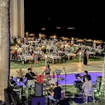 Mimoza Seafront Hotel & Beach Αμμόχωστος